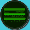 LGP-21 DevKit